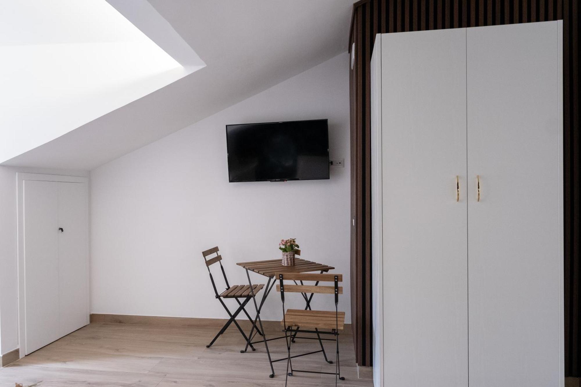 Coraline Deluxe Rooms Castellammare di Stabia Exteriör bild